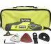 Универсальный резак RYOBI RMT200